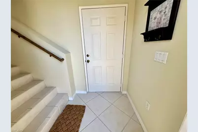 8400 Southbridge Dr #2, Estero, FL 33967 - Photo 28