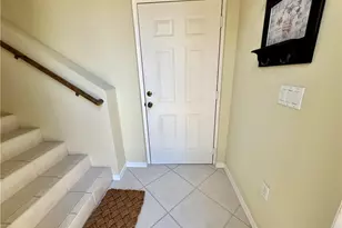 8400 Southbridge Dr, Estero, FL 33967 - Photo 28