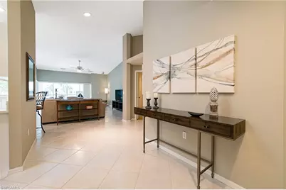 8400 Southbridge Dr #2, Estero, FL 33967 - Photo 14