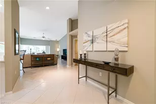 8400 Southbridge Dr, Estero, FL 33967 - Photo 14