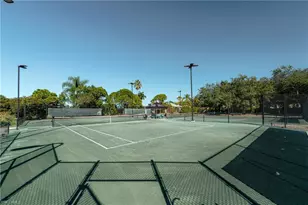 8400 Southbridge Dr, Estero, FL 33967 - Photo 48