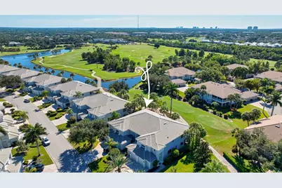 8400 Southbridge Dr #2, Estero, FL 33967 - Photo 2