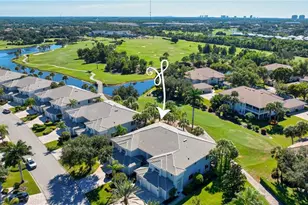 8400 Southbridge Dr, Estero, FL 33967 - Photo 2