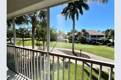 8400 Southbridge Dr #2, Estero, FL 33967 - Photo 4