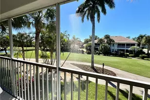 8400 Southbridge Dr, Estero, FL 33967 - Photo 4
