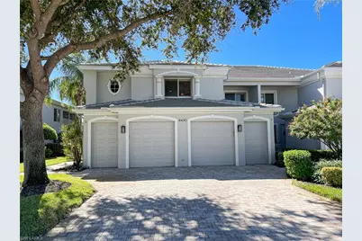 8400 Southbridge Dr #2, Estero, FL 33967 - Photo 30