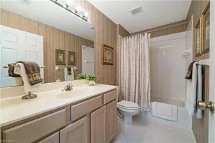 8400 Southbridge Dr, Estero, FL 33967 - Photo 26