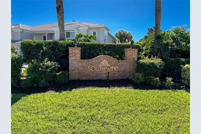 8400 Southbridge Dr #2, Estero, FL 33967 - Photo 32