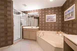 8400 Southbridge Dr, Estero, FL 33967 - Photo 22