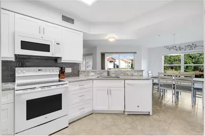 26640 Rosewood Pointe Dr #105, Bonita Springs, FL 34135 - Photo 20