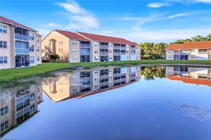26640 Rosewood Pointe Dr, Bonita Springs, FL 34135 - Photo 8