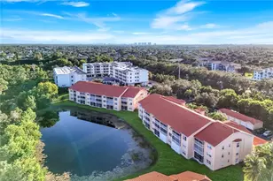 26640 Rosewood Pointe Dr, Bonita Springs, FL 34135 - Photo 36