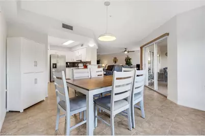 26640 Rosewood Pointe Dr #105, Bonita Springs, FL 34135 - Photo 18