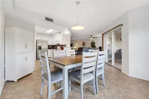 26640 Rosewood Pointe Dr, Bonita Springs, FL 34135 - Photo 18