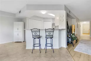 26640 Rosewood Pointe Dr, Bonita Springs, FL 34135 - Photo 22