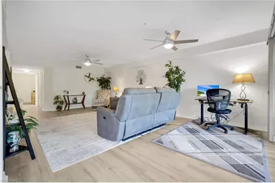 26640 Rosewood Pointe Dr #105, Bonita Springs, FL 34135 - Photo 16