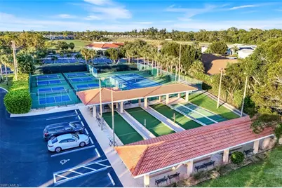 26640 Rosewood Pointe Dr #105, Bonita Springs, FL 34135 - Photo 48