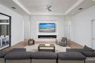 6590 Trail Blvd, Naples, FL 34108 - Photo 4