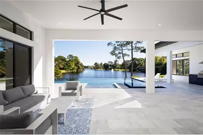 6590 Trail Blvd, Naples, FL 34108 - Photo 8