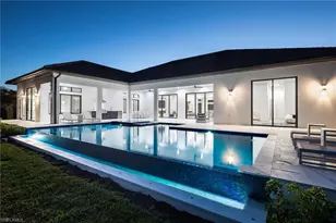 6590 Trail Blvd, Naples, FL 34108 - Photo 22