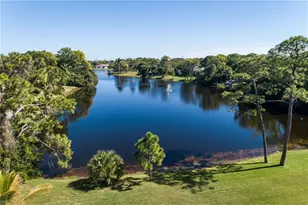 6590 Trail Blvd, Naples, FL 34108 - Photo 20