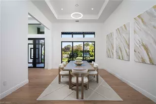 6590 Trail Blvd, Naples, FL 34108 - Photo 2