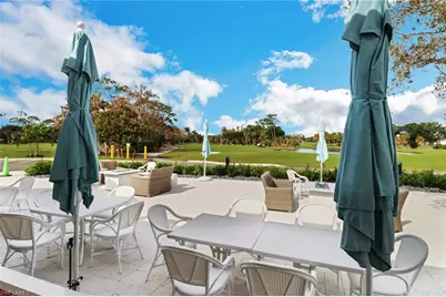 5250 Fox Hollow Dr #505, Naples, FL 34104 - Photo 34