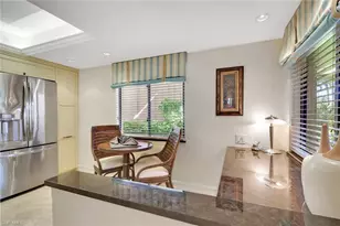 5250 Fox Hollow Dr, Naples, FL 34104 - Photo 8