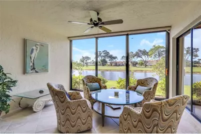 5250 Fox Hollow Dr #505, Naples, FL 34104 - Photo 16