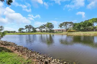 5250 Fox Hollow Dr, Naples, FL 34104 - Photo 26