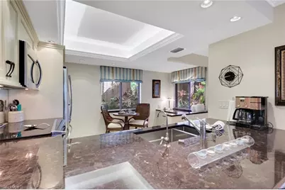 5250 Fox Hollow Dr #505, Naples, FL 34104 - Photo 10