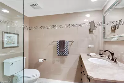 5250 Fox Hollow Dr #505, Naples, FL 34104 - Photo 20