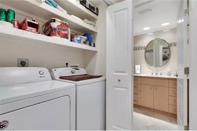 5250 Fox Hollow Dr #505, Naples, FL 34104 - Photo 24