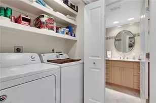 5250 Fox Hollow Dr, Naples, FL 34104 - Photo 24