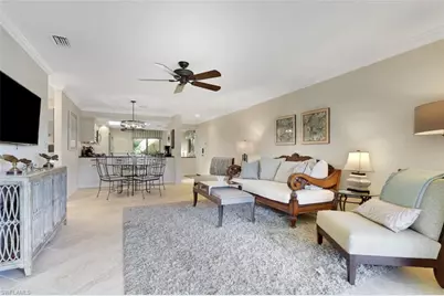 5250 Fox Hollow Dr #505, Naples, FL 34104 - Photo 14