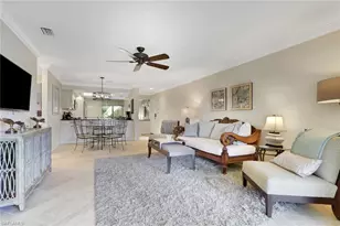 5250 Fox Hollow Dr, Naples, FL 34104 - Photo 14