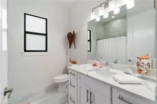 3160 Safe Harbor Dr, Naples, FL 34117 - Photo 30