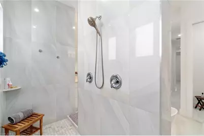 3160 Safe Harbor Dr, Naples, FL 34117 - Photo 22