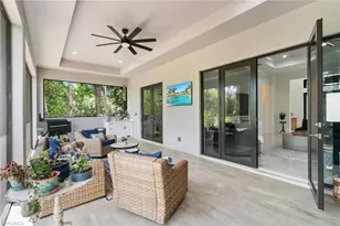 3160 Safe Harbor Dr, Naples, FL 34117 - Photo 34