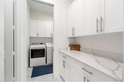 3160 Safe Harbor Dr, Naples, FL 34117 - Photo 12