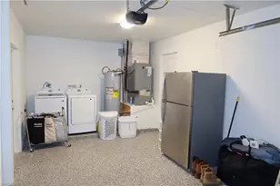 1740 20th Ave NE, Naples, FL 34120 - Photo 16