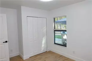 1740 20th Ave NE, Naples, FL 34120 - Photo 14