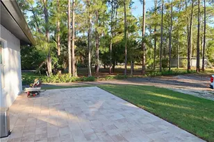 1740 20th Ave NE, Naples, FL 34120 - Photo 4