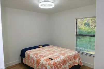 1740 20th Ave NE, Naples, FL 34120 - Photo 10