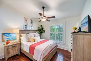 2800 Lakeview Dr, Naples, FL 34112 - Photo 14