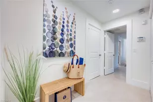 2800 Lakeview Dr, Naples, FL 34112 - Photo 4