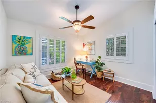 2800 Lakeview Dr, Naples, FL 34112 - Photo 16