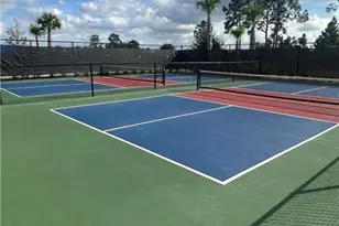 43060 Greenway Blvd, Punta Gorda, FL 33982 - Photo 2