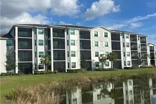 43060 Greenway Blvd, Punta Gorda, FL 33982 - Photo 18