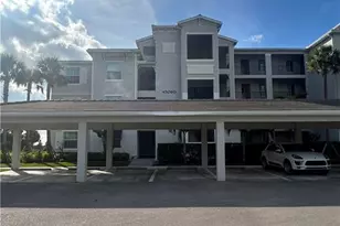 43060 Greenway Blvd, Punta Gorda, FL 33982 - Photo 1